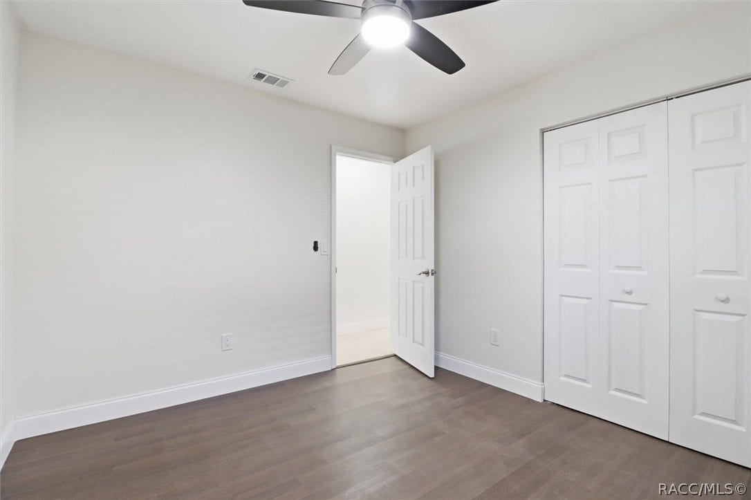 1025 SE 5th Avenue, Crystal River, FL 34429 1025 SE 5th Avenue, Crystal River, FL 34429