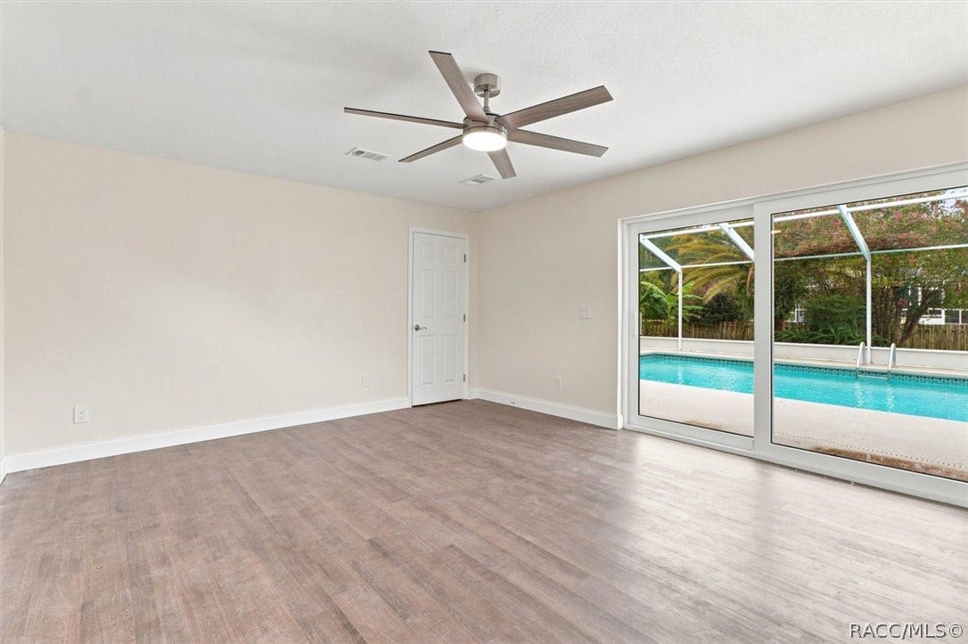 1025 SE 5th Avenue, Crystal River, FL 34429 1025 SE 5th Avenue, Crystal River, FL 34429