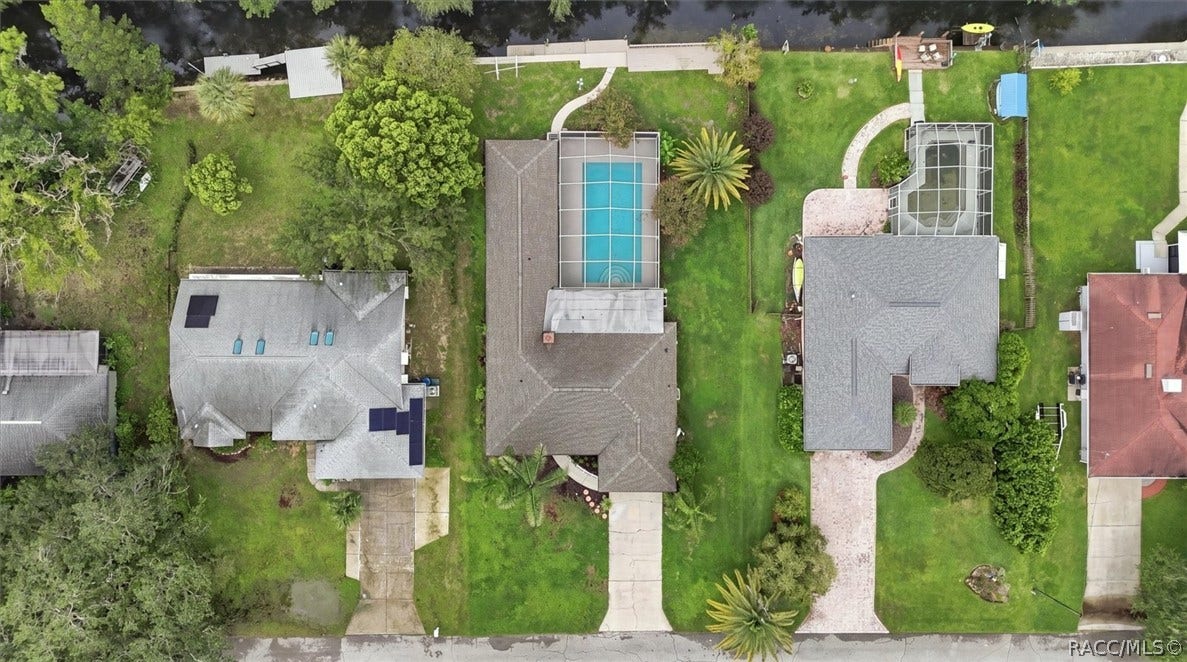1025 SE 5th Avenue, Crystal River, FL 34429 1025 SE 5th Avenue, Crystal River, FL 34429