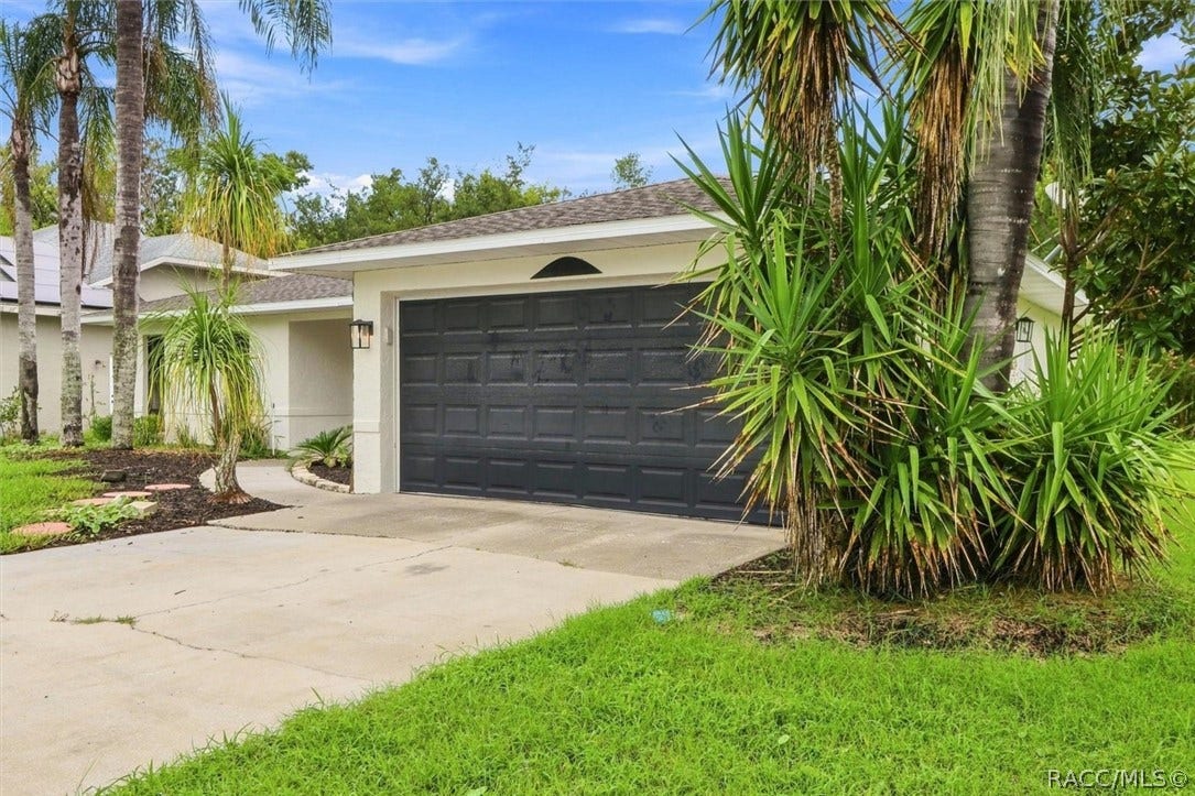 1025 SE 5th Avenue, Crystal River, FL 34429 1025 SE 5th Avenue, Crystal River, FL 34429
