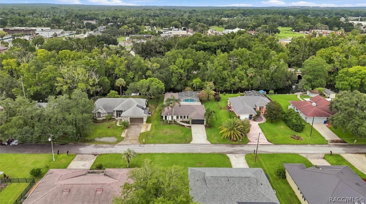 1025 SE 5th Avenue, Crystal River, FL 34429 1025 SE 5th Avenue, Crystal River, FL 34429