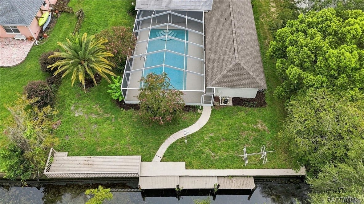 1025 SE 5th Avenue, Crystal River, FL 34429 1025 SE 5th Avenue, Crystal River, FL 34429