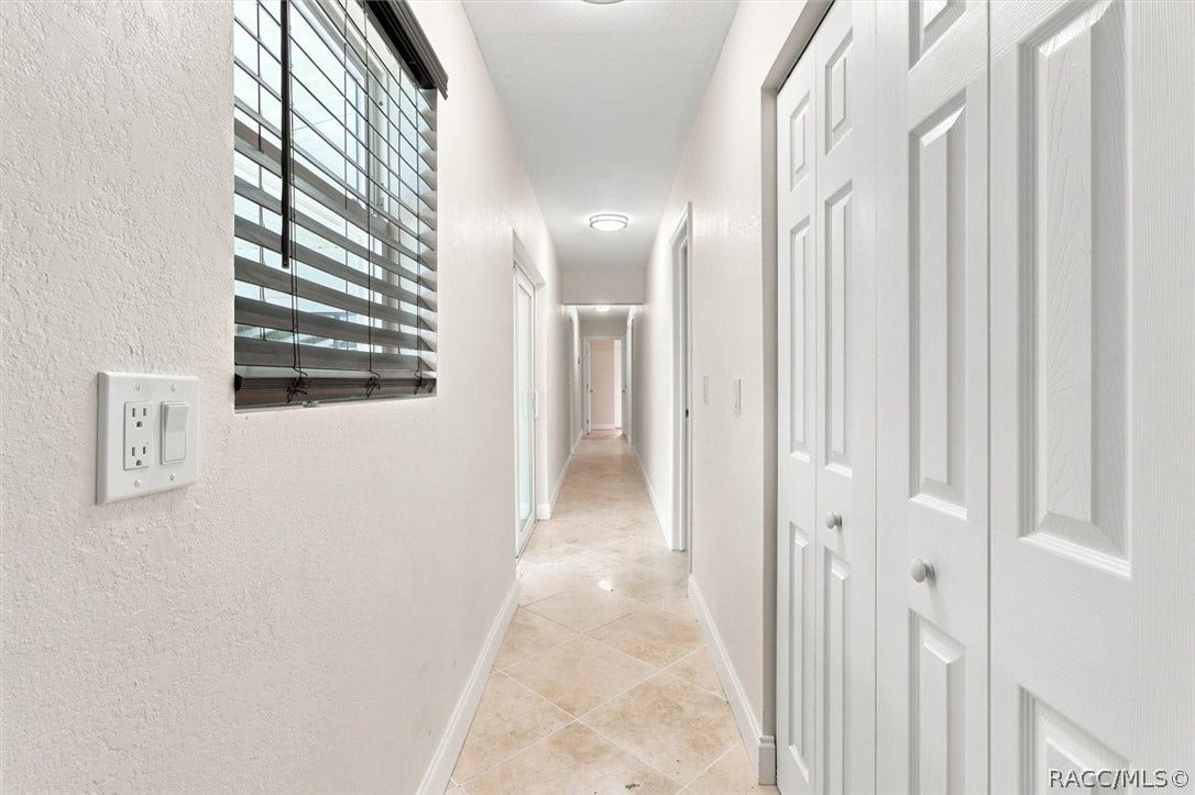 1025 SE 5th Avenue, Crystal River, FL 34429 1025 SE 5th Avenue, Crystal River, FL 34429