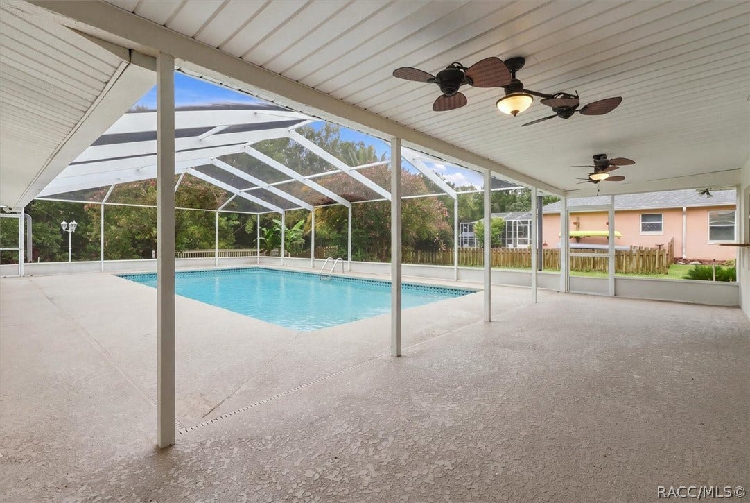 1025 SE 5th Avenue, Crystal River, FL 34429 1025 SE 5th Avenue, Crystal River, FL 34429