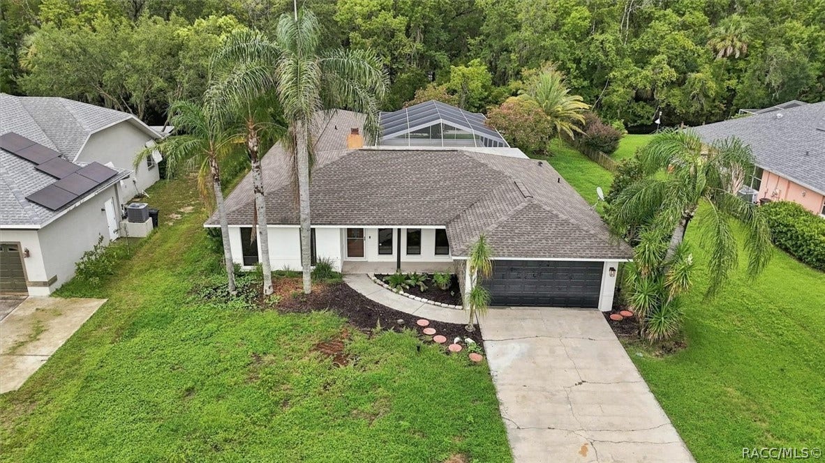 1025 SE 5th Avenue, Crystal River, FL 34429 1025 SE 5th Avenue, Crystal River, FL 34429