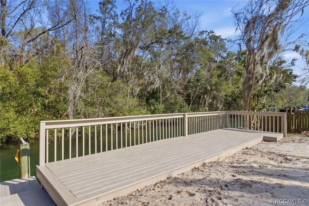 1025 SE 5th Avenue, Crystal River, FL 34429 1025 SE 5th Avenue, Crystal River, FL 34429