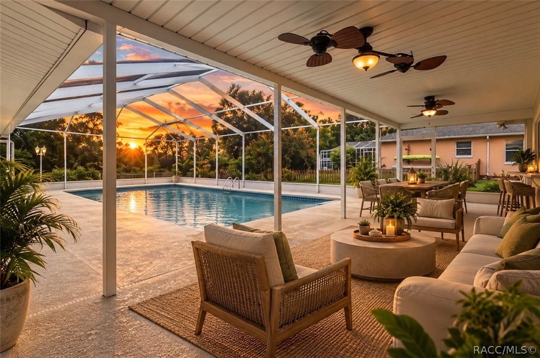 1025 SE 5th Avenue, Crystal River, FL 34429 1025 SE 5th Avenue, Crystal River, FL 34429