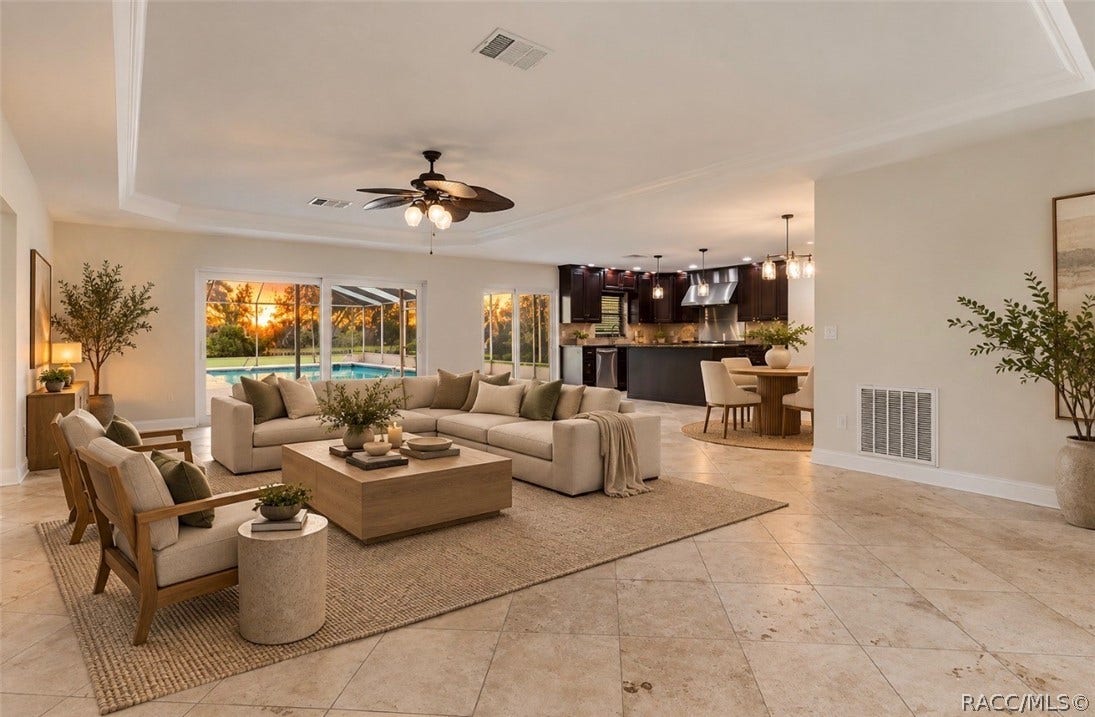 1025 SE 5th Avenue, Crystal River, FL 34429 1025 SE 5th Avenue, Crystal River, FL 34429