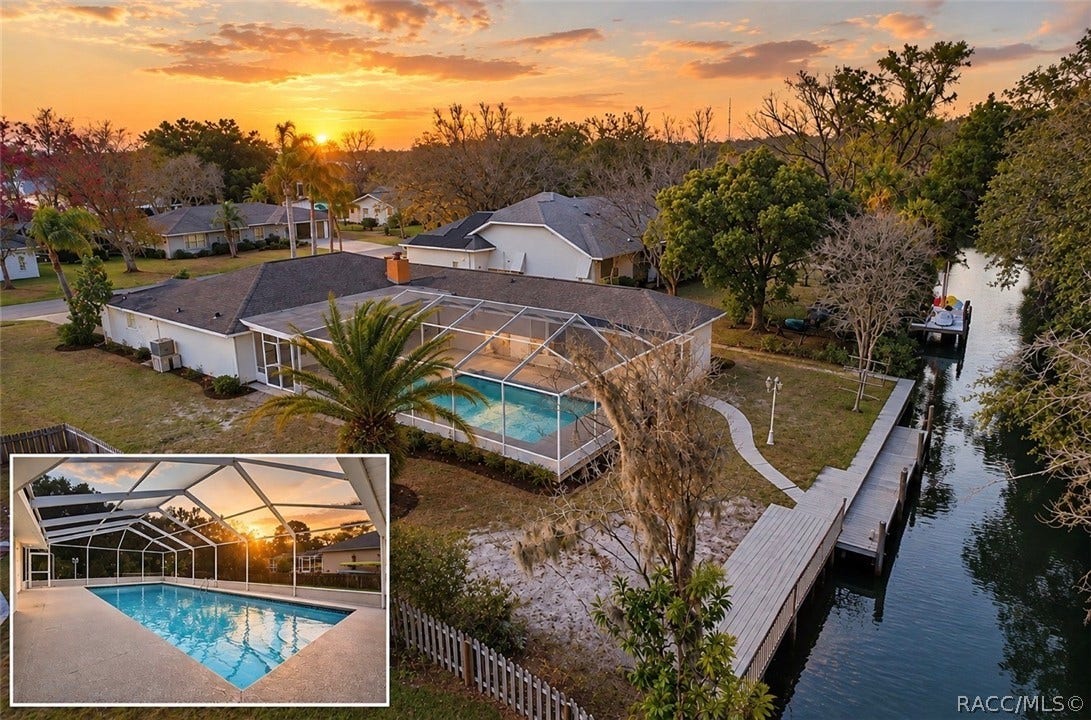 1025 SE 5th Avenue, Crystal River, FL 34429 1025 SE 5th Avenue, Crystal River, FL 34429