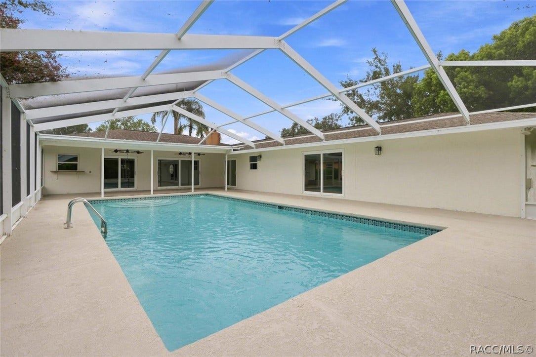 1025 SE 5th Avenue, Crystal River, FL 34429 1025 SE 5th Avenue, Crystal River, FL 34429
