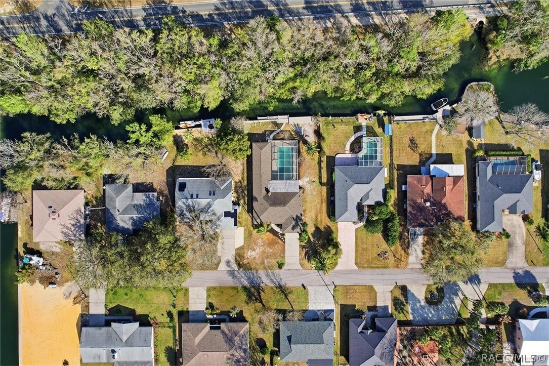 1025 SE 5th Avenue, Crystal River, FL 34429 1025 SE 5th Avenue, Crystal River, FL 34429