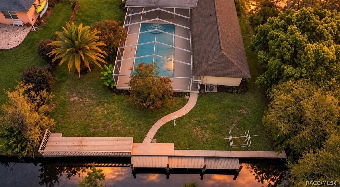 1025 SE 5th Avenue, Crystal River, FL 34429 1025 SE 5th Avenue, Crystal River, FL 34429