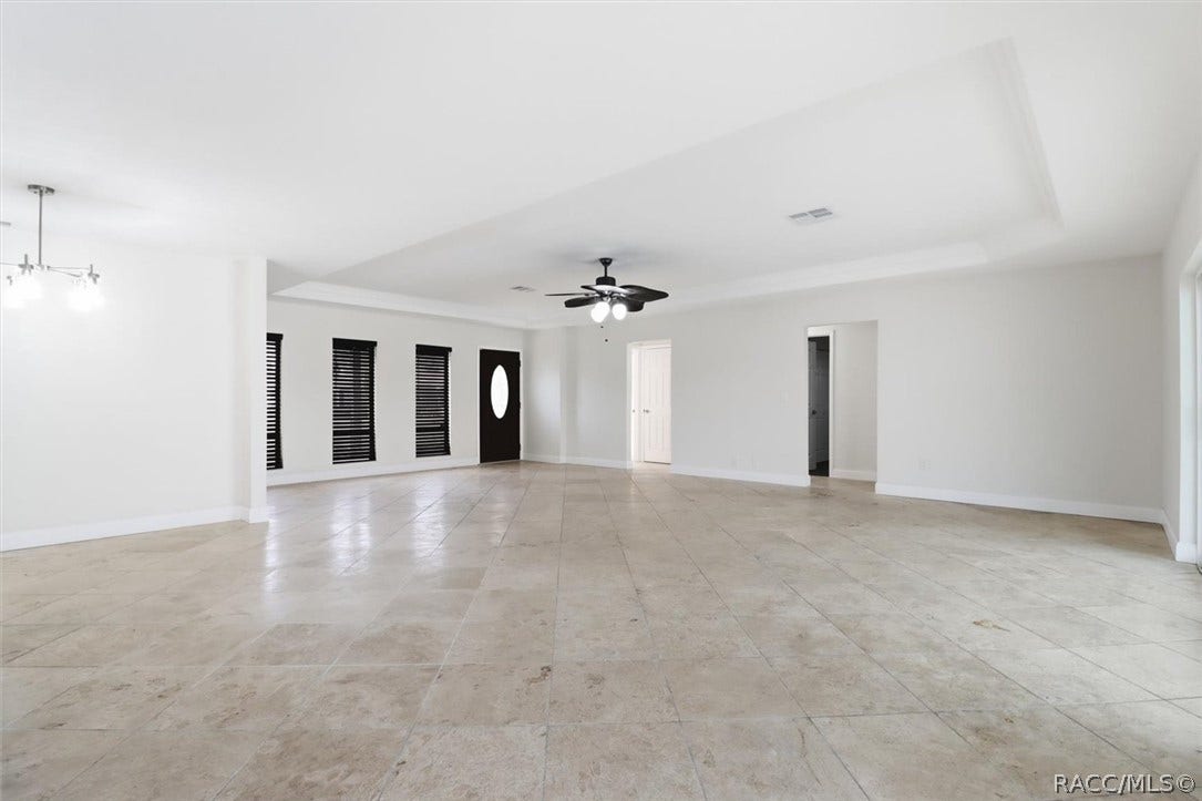 1025 SE 5th Avenue, Crystal River, FL 34429 1025 SE 5th Avenue, Crystal River, FL 34429