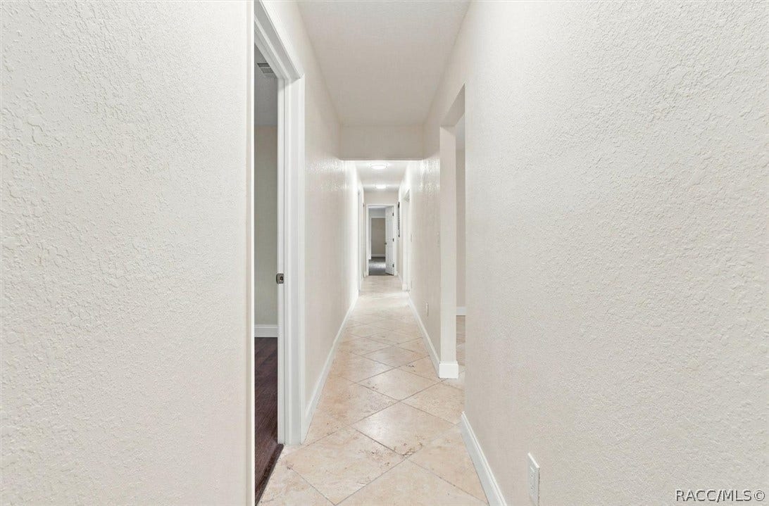 1025 SE 5th Avenue, Crystal River, FL 34429 1025 SE 5th Avenue, Crystal River, FL 34429