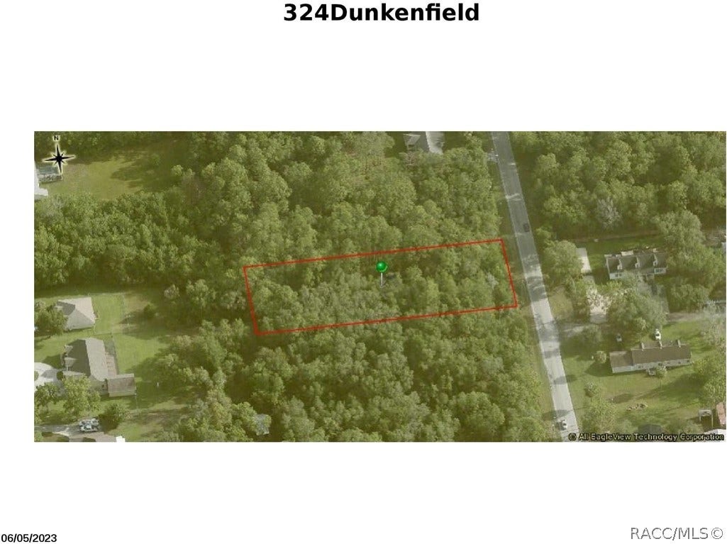 324 N Dunkenfield Avenue, Crystal River, FL 34429 324 N Dunkenfield Avenue, Crystal River, FL 34429