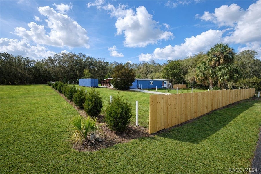 Property photo for 5746 W Grovepark Road, Dunnellon, FL