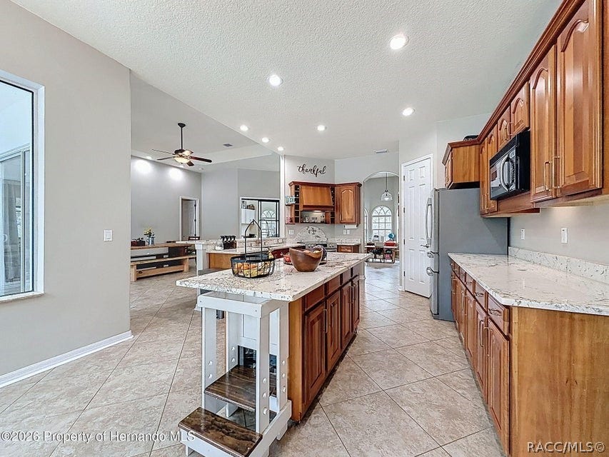 12124 Squeeze Avenue, Brooksville, FL 34614 12124 Squeeze Avenue, Brooksville, FL 34614