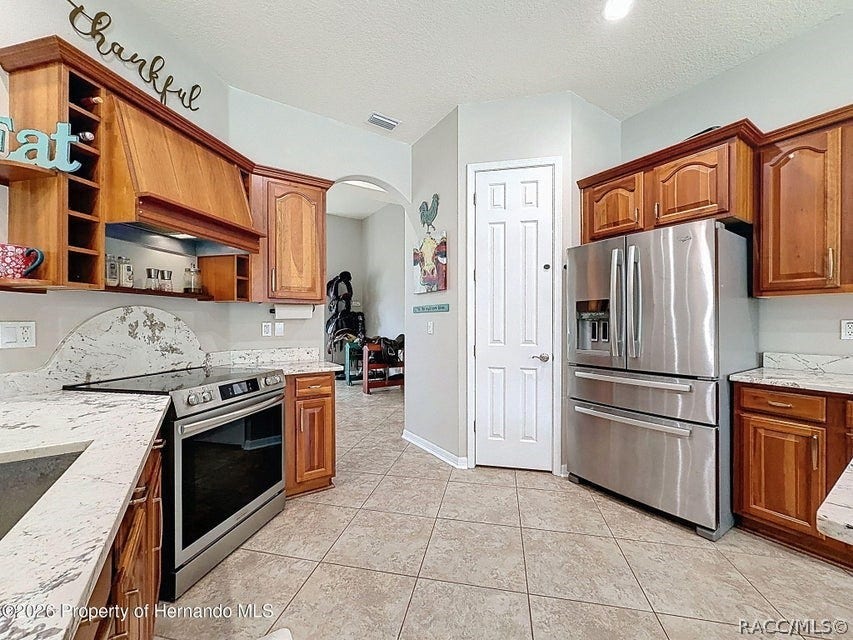 12124 Squeeze Avenue, Brooksville, FL 34614 12124 Squeeze Avenue, Brooksville, FL 34614