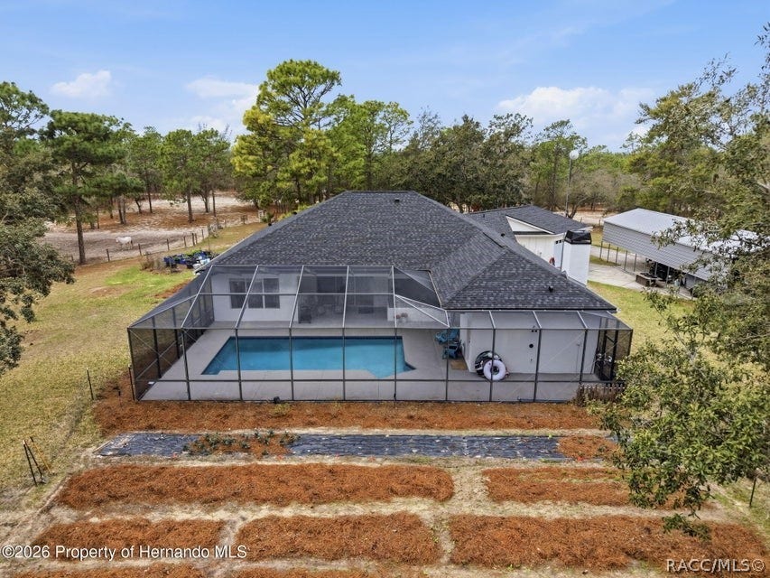 12124 Squeeze Avenue, Brooksville, FL 34614 12124 Squeeze Avenue, Brooksville, FL 34614