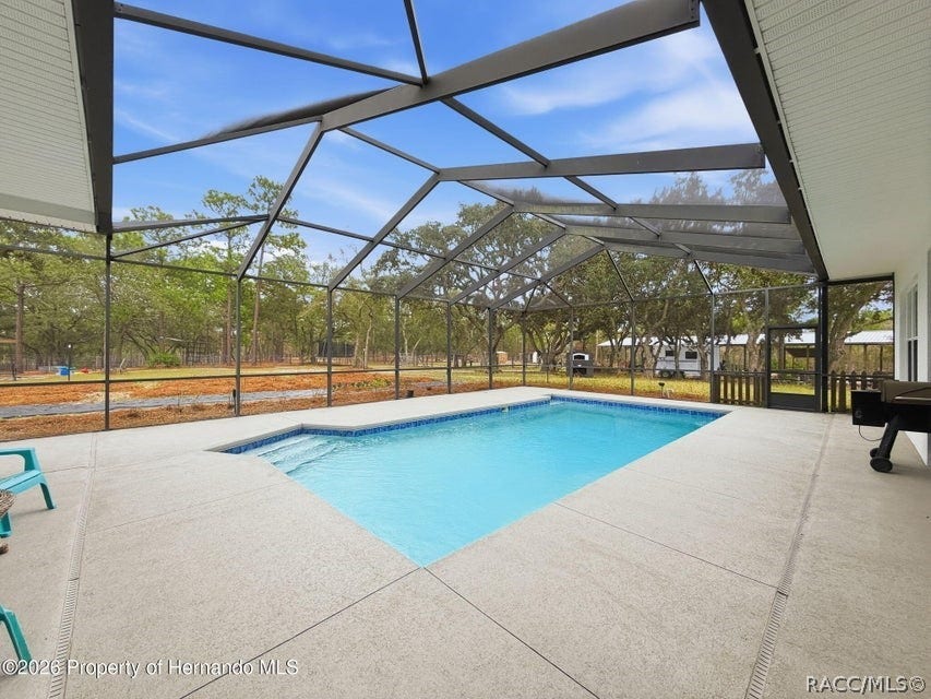 12124 Squeeze Avenue, Brooksville, FL 34614 12124 Squeeze Avenue, Brooksville, FL 34614