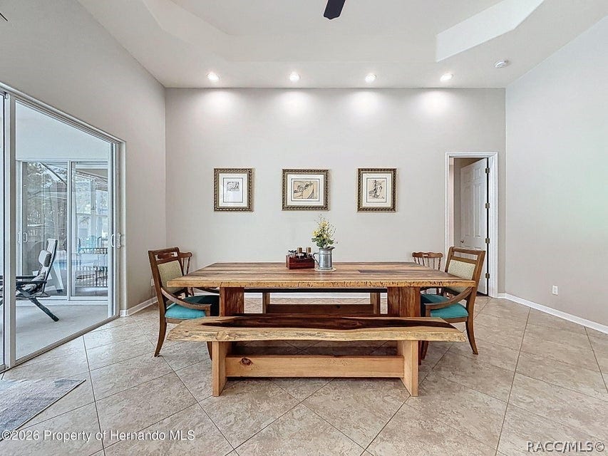 12124 Squeeze Avenue, Brooksville, FL 34614 12124 Squeeze Avenue, Brooksville, FL 34614