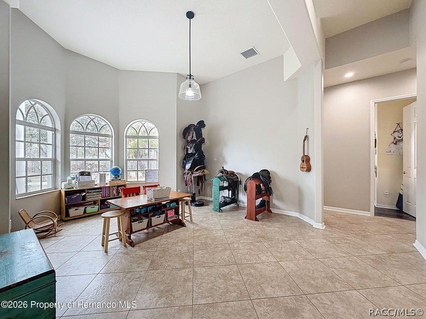 12124 Squeeze Avenue, Brooksville, FL 34614 12124 Squeeze Avenue, Brooksville, FL 34614