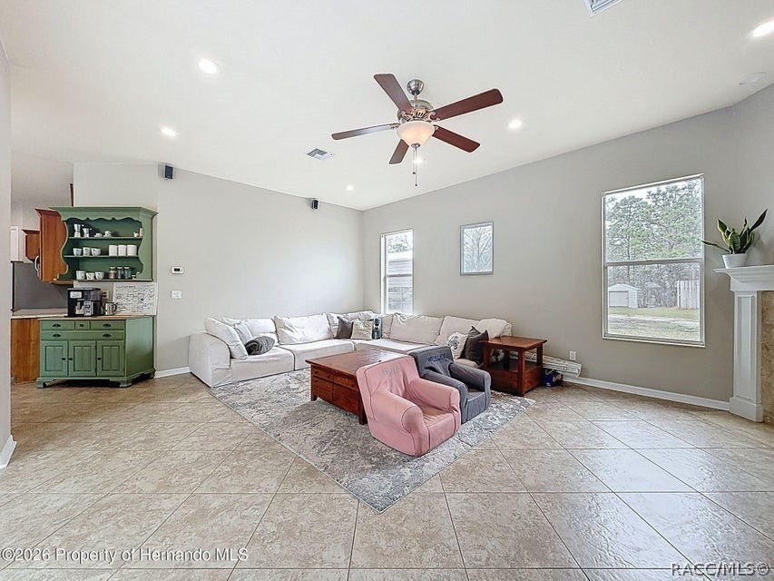 12124 Squeeze Avenue, Brooksville, FL 34614 12124 Squeeze Avenue, Brooksville, FL 34614