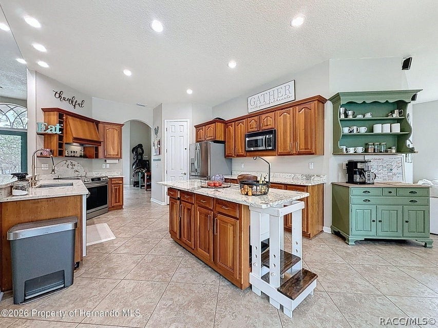 12124 Squeeze Avenue, Brooksville, FL 34614 12124 Squeeze Avenue, Brooksville, FL 34614