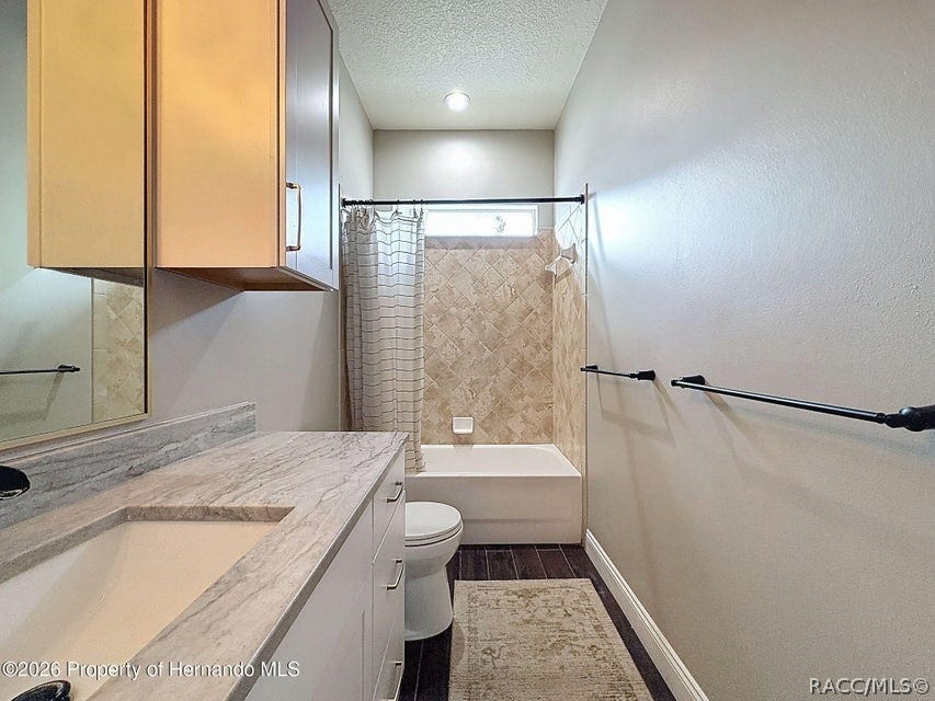12124 Squeeze Avenue, Brooksville, FL 34614 12124 Squeeze Avenue, Brooksville, FL 34614