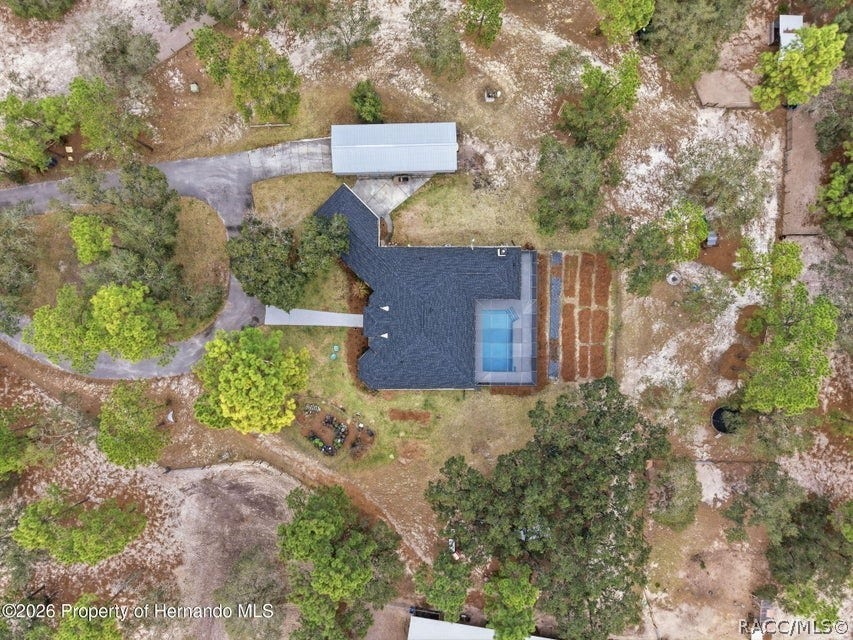 12124 Squeeze Avenue, Brooksville, FL 34614 12124 Squeeze Avenue, Brooksville, FL 34614