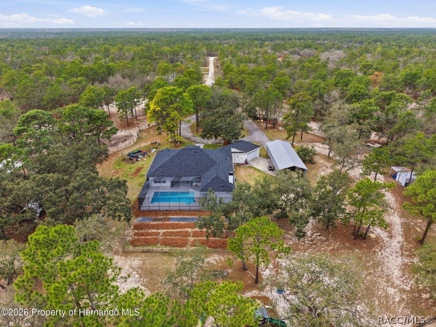 12124 Squeeze Avenue, Brooksville, FL 34614 12124 Squeeze Avenue, Brooksville, FL 34614