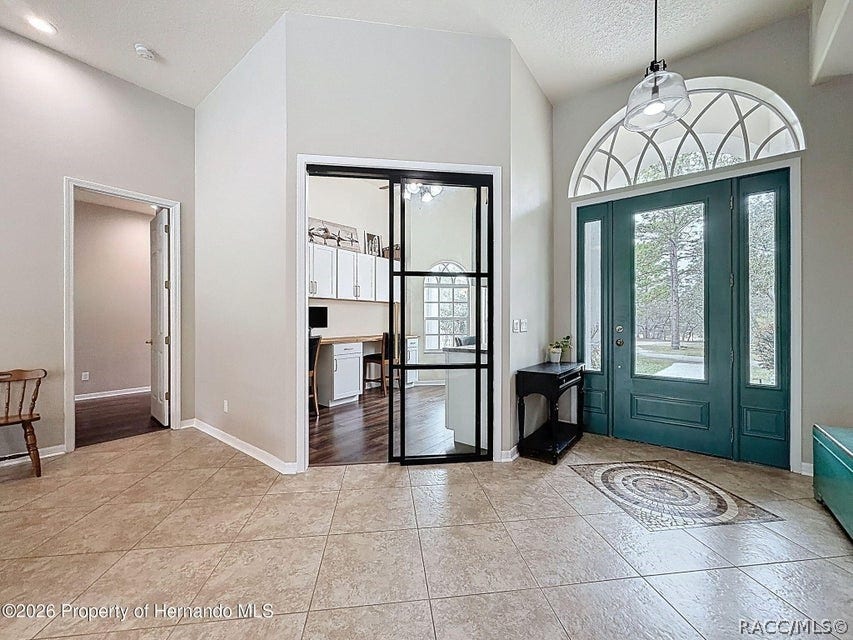 12124 Squeeze Avenue, Brooksville, FL 34614 12124 Squeeze Avenue, Brooksville, FL 34614