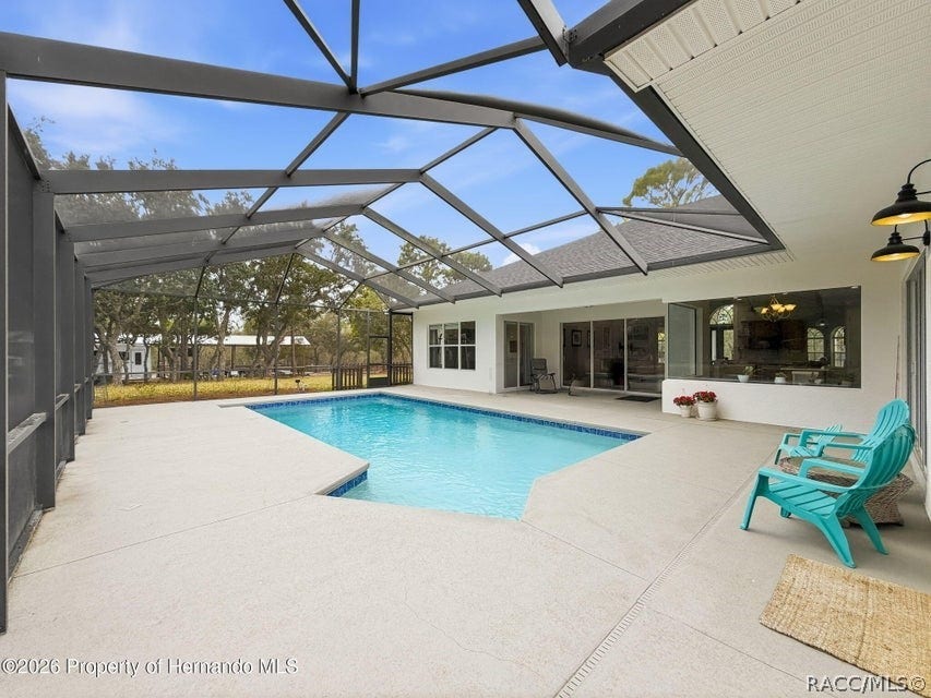 12124 Squeeze Avenue, Brooksville, FL 34614 12124 Squeeze Avenue, Brooksville, FL 34614