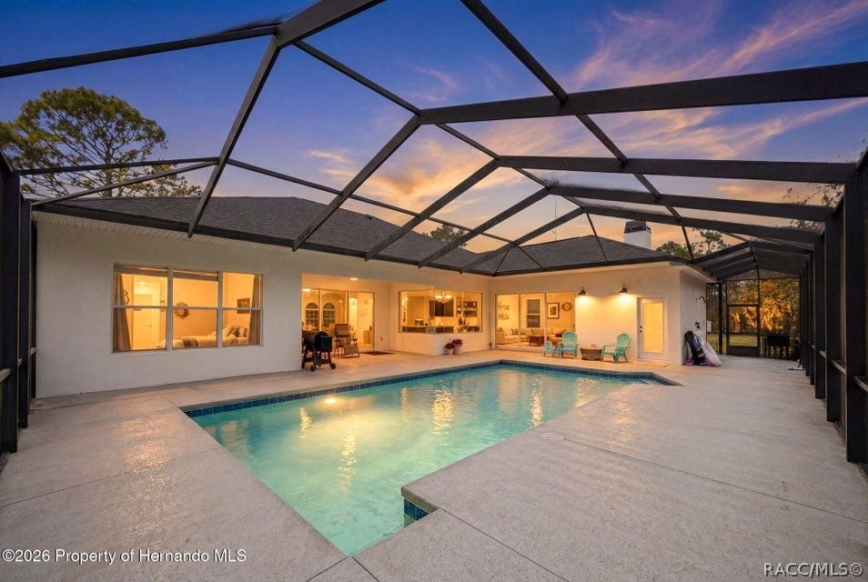 12124 Squeeze Avenue, Brooksville, FL 34614 12124 Squeeze Avenue, Brooksville, FL 34614