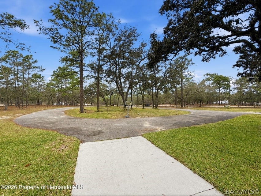 12124 Squeeze Avenue, Brooksville, FL 34614 12124 Squeeze Avenue, Brooksville, FL 34614