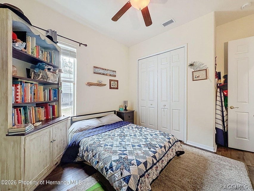 12124 Squeeze Avenue, Brooksville, FL 34614 12124 Squeeze Avenue, Brooksville, FL 34614