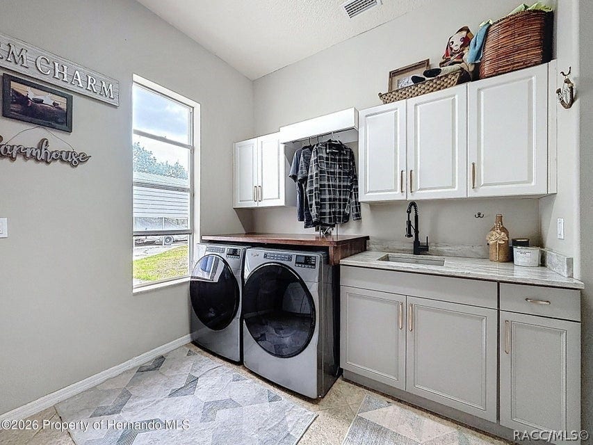 12124 Squeeze Avenue, Brooksville, FL 34614 12124 Squeeze Avenue, Brooksville, FL 34614