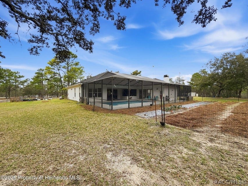 12124 Squeeze Avenue, Brooksville, FL 34614 12124 Squeeze Avenue, Brooksville, FL 34614