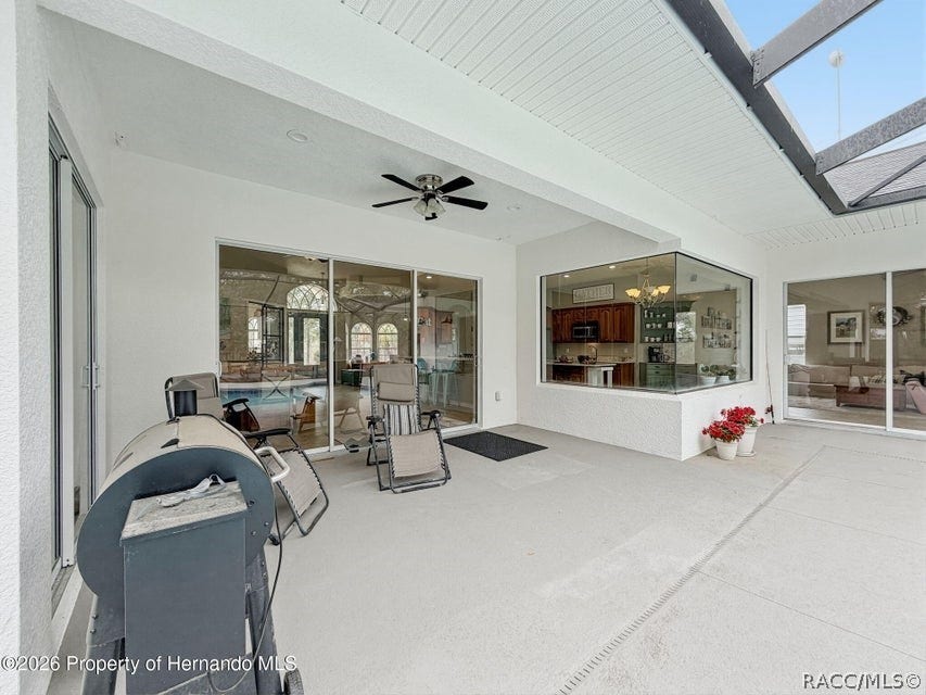 12124 Squeeze Avenue, Brooksville, FL 34614 12124 Squeeze Avenue, Brooksville, FL 34614