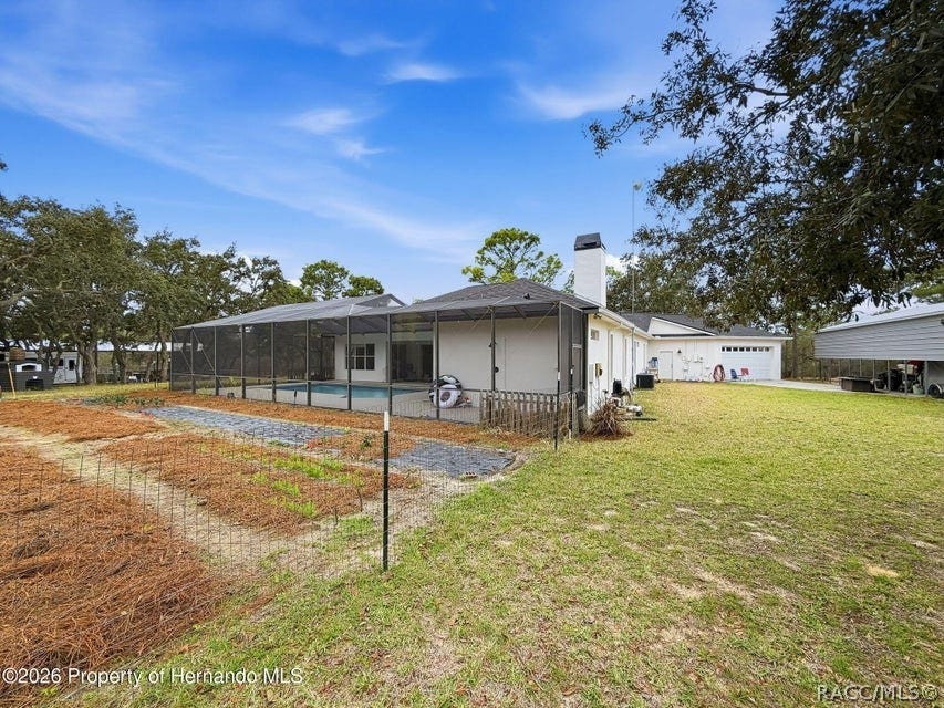 12124 Squeeze Avenue, Brooksville, FL 34614 12124 Squeeze Avenue, Brooksville, FL 34614