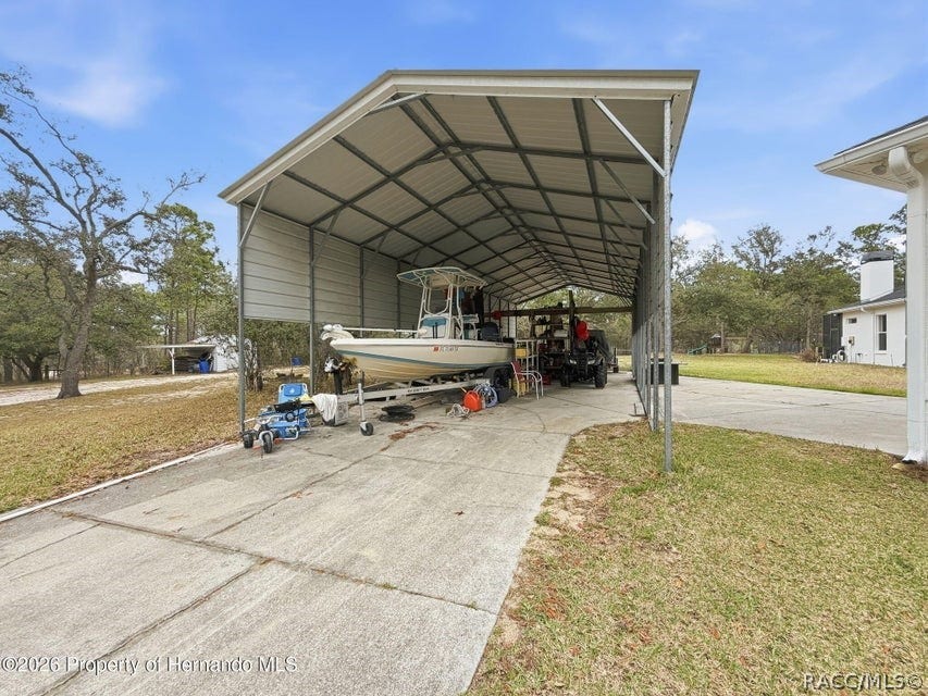 12124 Squeeze Avenue, Brooksville, FL 34614 12124 Squeeze Avenue, Brooksville, FL 34614