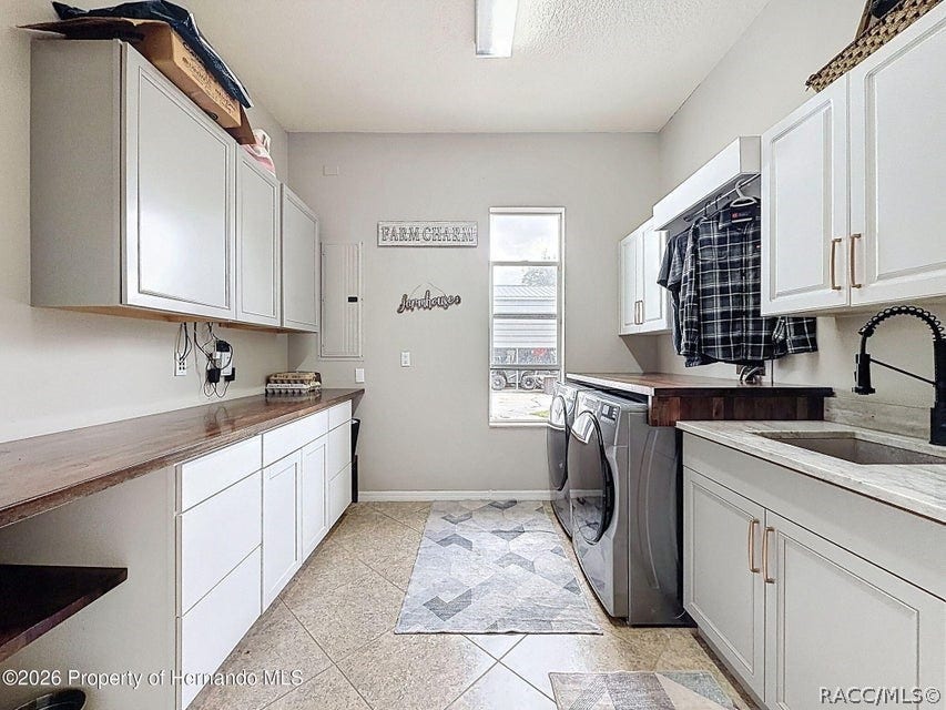 12124 Squeeze Avenue, Brooksville, FL 34614 12124 Squeeze Avenue, Brooksville, FL 34614