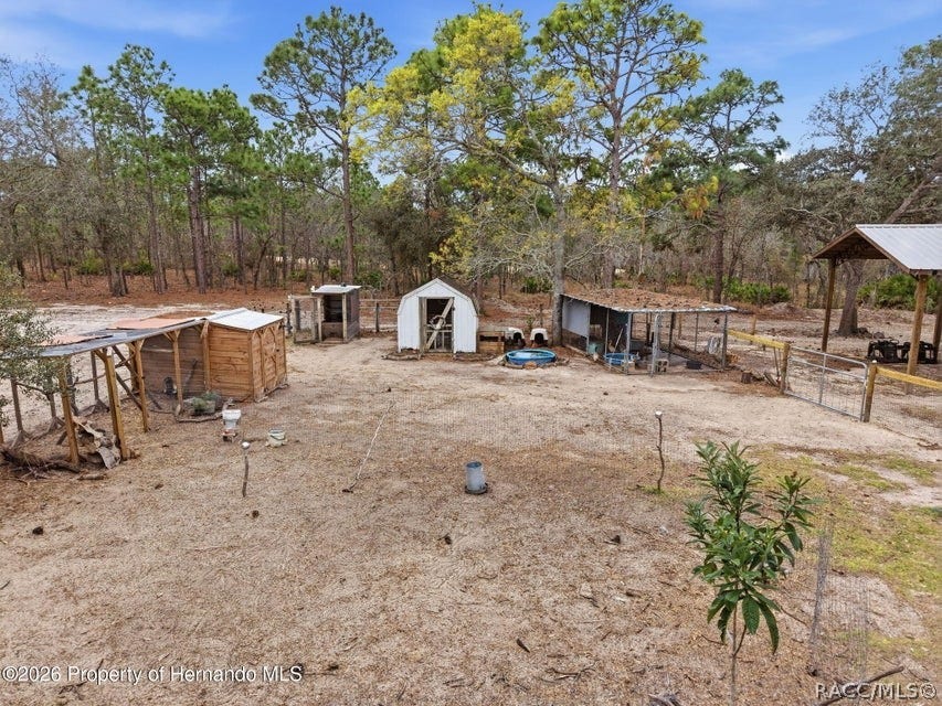 12124 Squeeze Avenue, Brooksville, FL 34614 12124 Squeeze Avenue, Brooksville, FL 34614