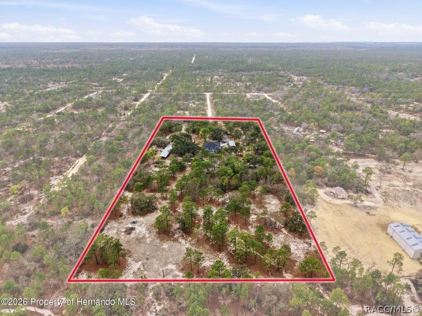 12124 Squeeze Avenue, Brooksville, FL 34614 12124 Squeeze Avenue, Brooksville, FL 34614