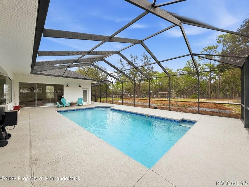 12124 Squeeze Avenue, Brooksville, FL 34614 12124 Squeeze Avenue, Brooksville, FL 34614