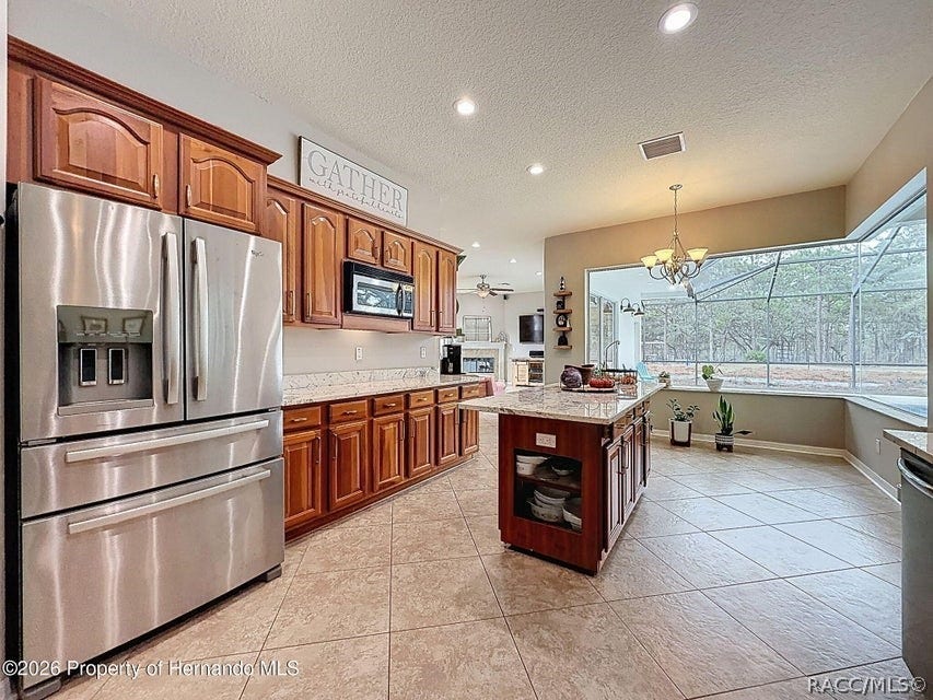 12124 Squeeze Avenue, Brooksville, FL 34614 12124 Squeeze Avenue, Brooksville, FL 34614