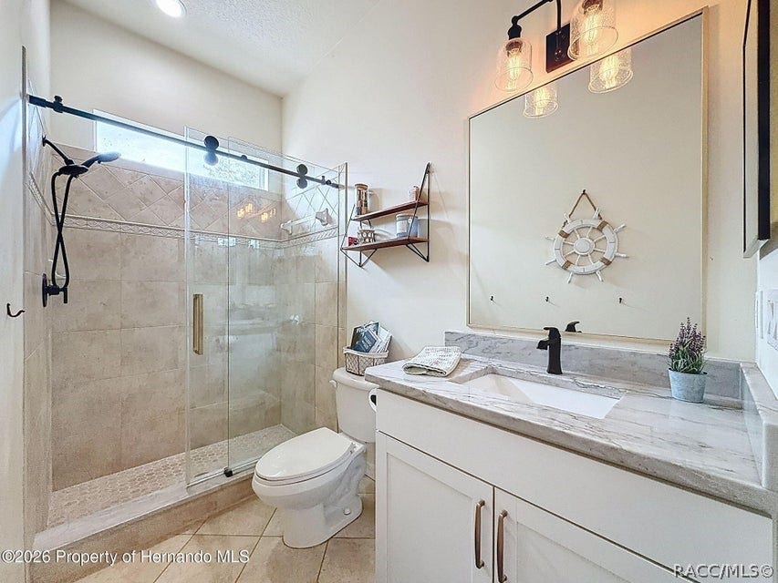12124 Squeeze Avenue, Brooksville, FL 34614 12124 Squeeze Avenue, Brooksville, FL 34614