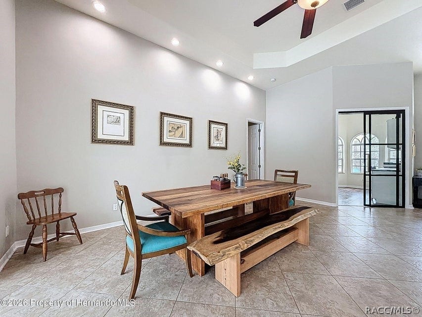 12124 Squeeze Avenue, Brooksville, FL 34614 12124 Squeeze Avenue, Brooksville, FL 34614