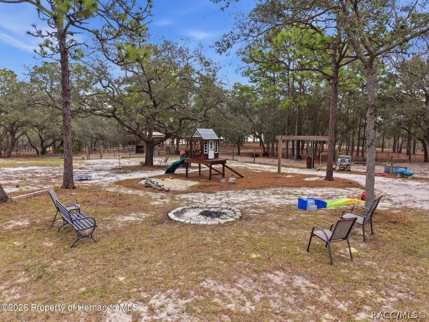 12124 Squeeze Avenue, Brooksville, FL 34614 12124 Squeeze Avenue, Brooksville, FL 34614