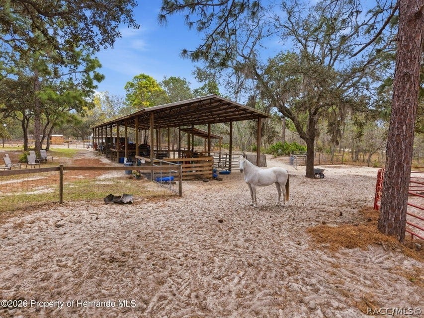 12124 Squeeze Avenue, Brooksville, FL 34614 12124 Squeeze Avenue, Brooksville, FL 34614
